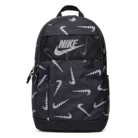 Раница NIKE Elemental AOP Backpack (21L) 524311 DQ5962-010